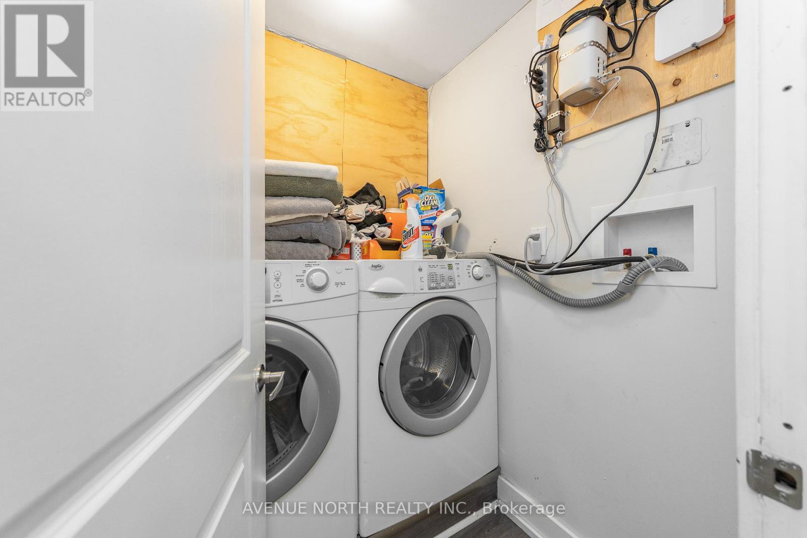 206 Blackburn Avenue, Ottawa, Ontario  K1N 8A8 - Photo 47 - X13549418