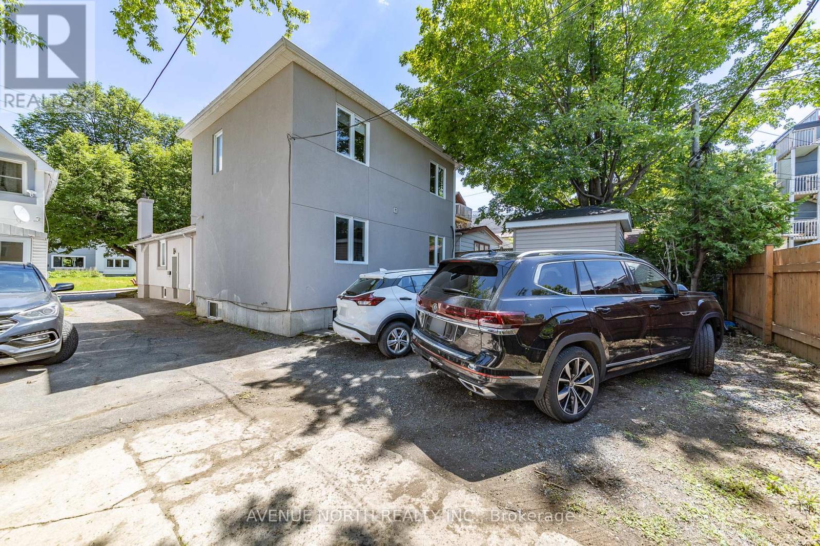 206 Blackburn Avenue, Ottawa, Ontario  K1N 8A8 - Photo 48 - X13549418