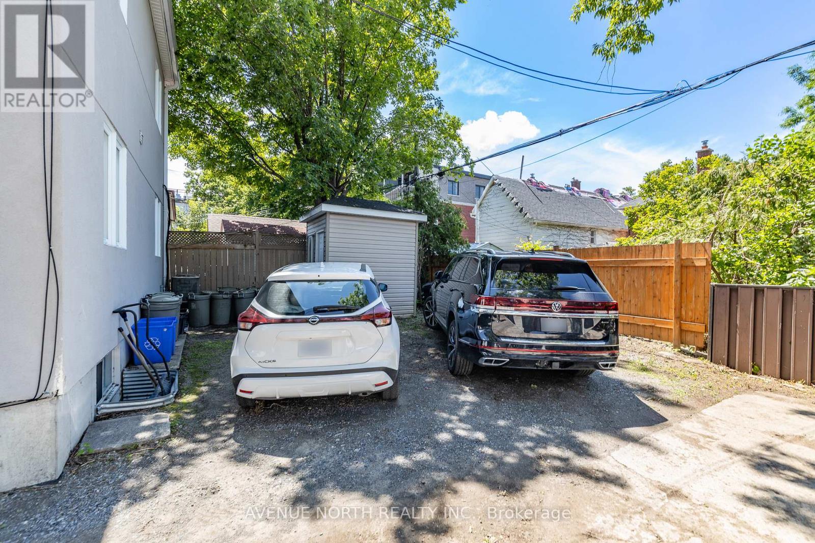 206 Blackburn Avenue, Ottawa, Ontario  K1N 8A8 - Photo 49 - X13549418