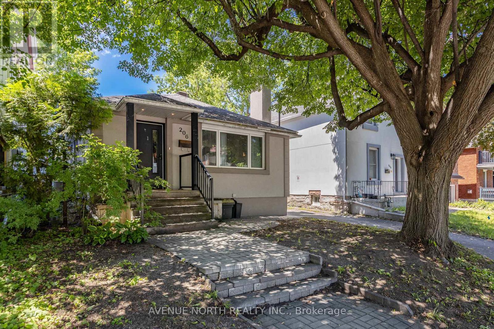 206 Blackburn Avenue, Ottawa, Ontario  K1N 8A8 - Photo 50 - X13549418