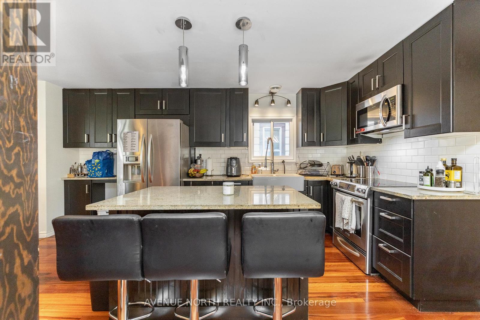 206 Blackburn Avenue, Ottawa, Ontario  K1N 8A8 - Photo 8 - X13549418