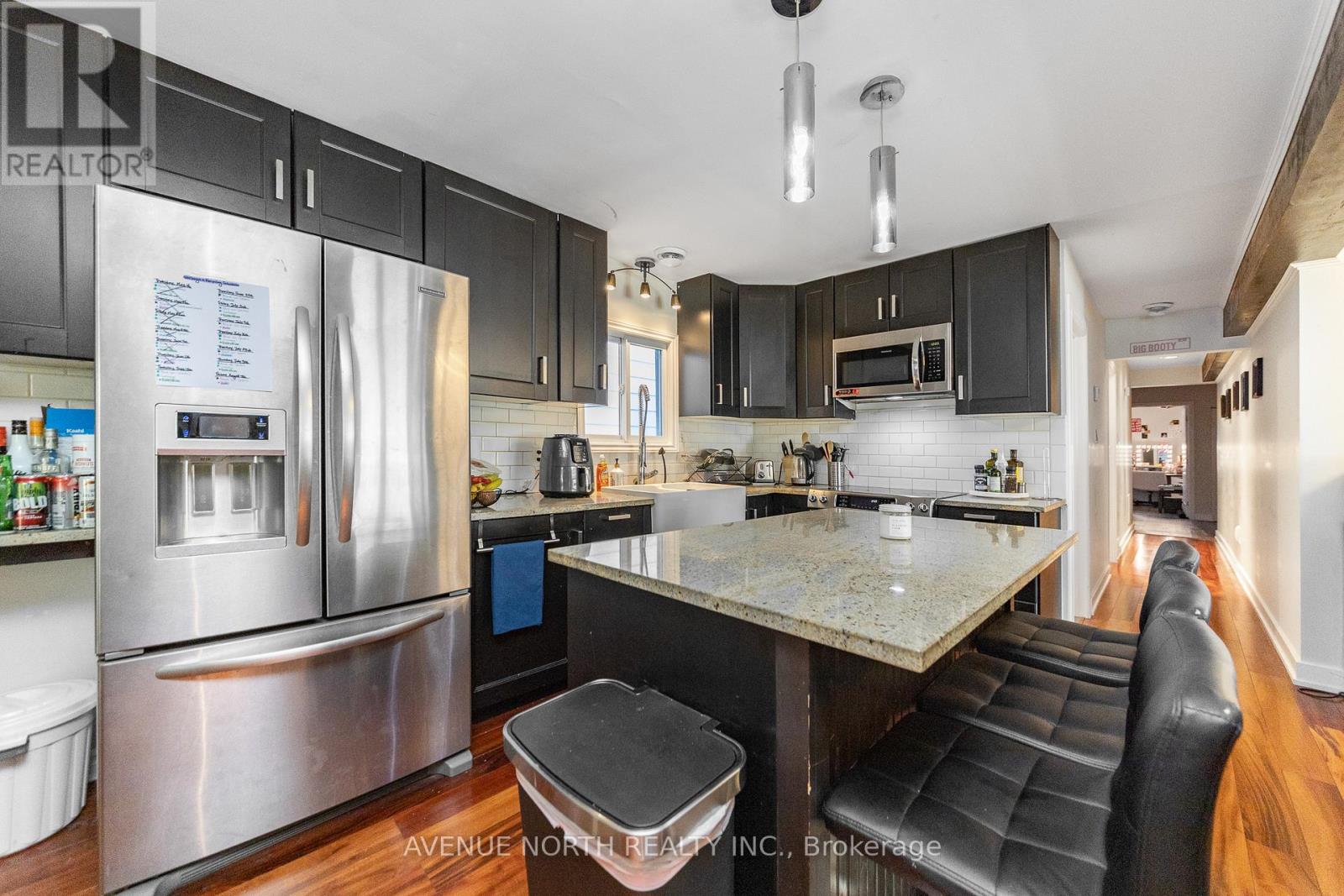 206 Blackburn Avenue, Ottawa, Ontario  K1N 8A8 - Photo 9 - X13549418