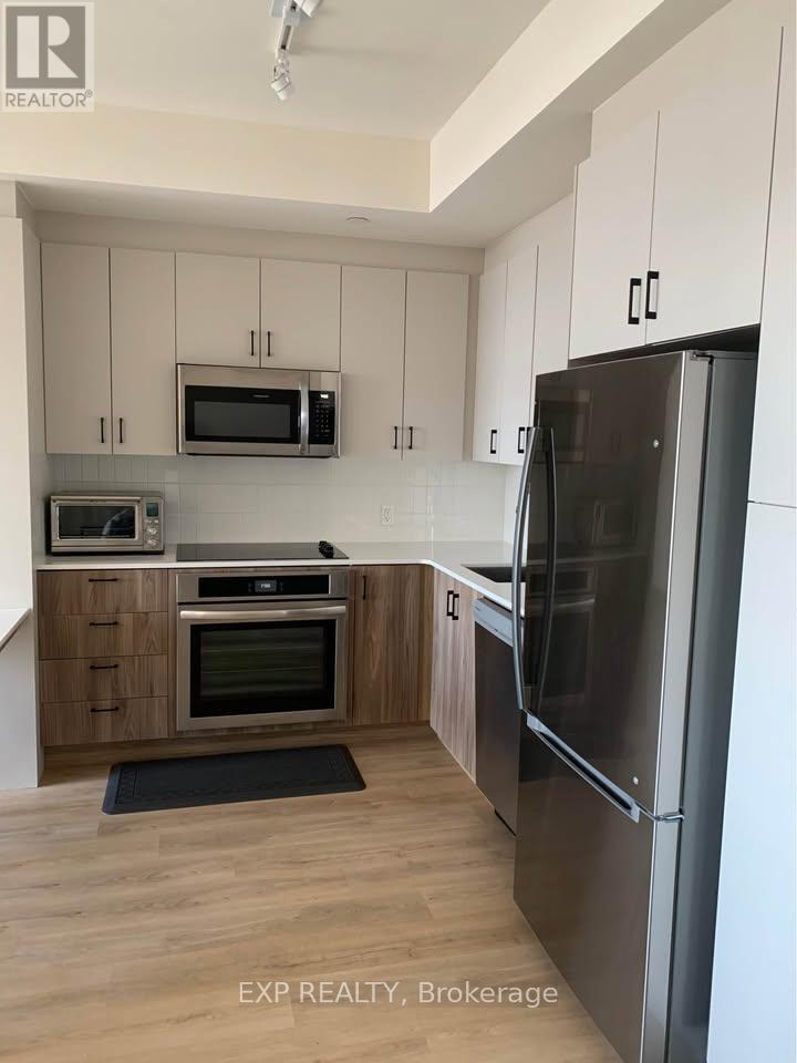 703 - 275 Carling Avenue, Ottawa, Ontario  K1S 2E1 - Photo 3 - X13549434