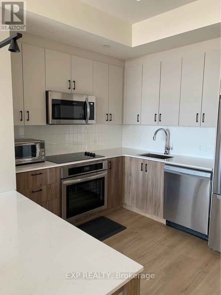 703 - 275 Carling Avenue, Ottawa, Ontario  K1S 2E1 - Photo 4 - X13549434