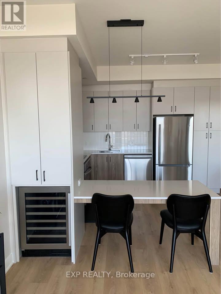 703 - 275 Carling Avenue, Ottawa, Ontario  K1S 2E1 - Photo 5 - X13549434