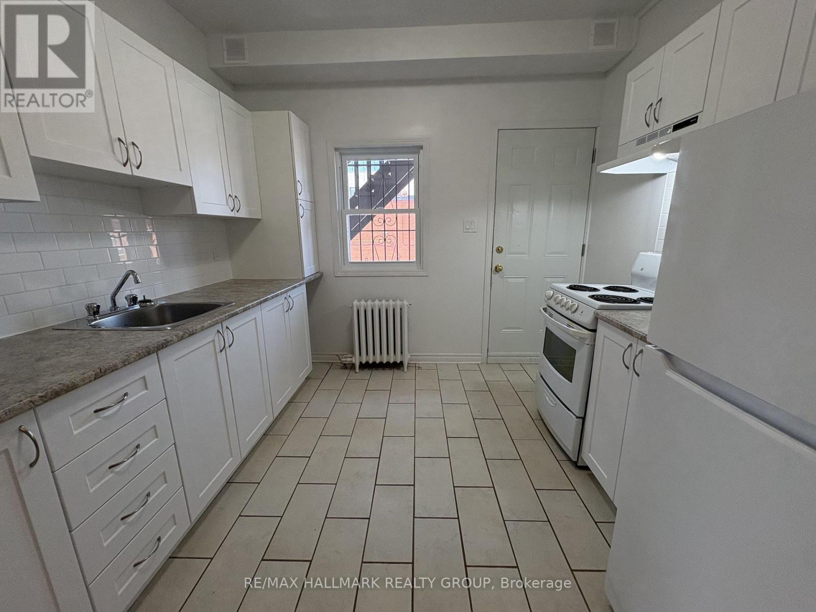 3 - 120 Murray Street, Ottawa, Ontario  K1N 7E6 - Photo 3 - X13549436