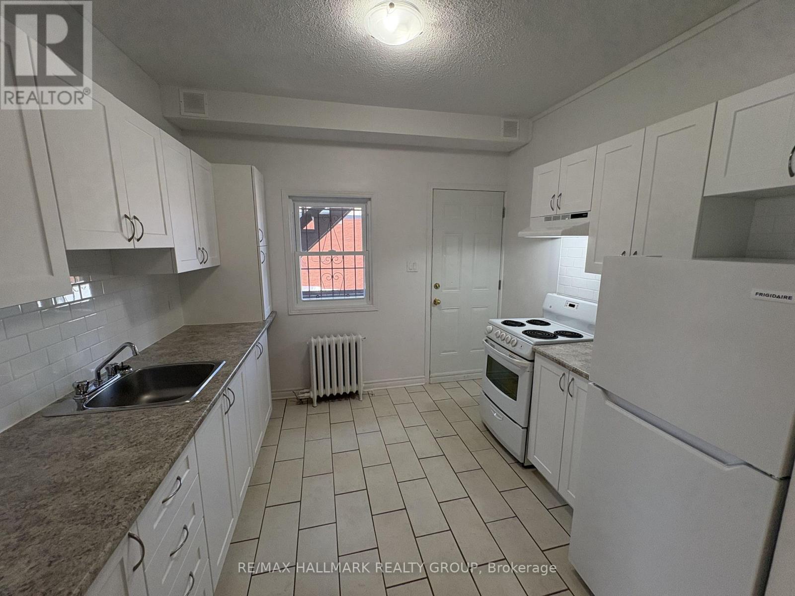 3 - 120 Murray Street, Ottawa, Ontario  K1N 7E6 - Photo 4 - X13549436