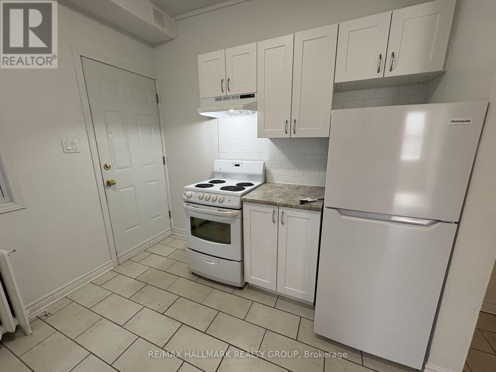 3 - 120 Murray Street, Ottawa, Ontario  K1N 7E6 - Photo 5 - X13549436