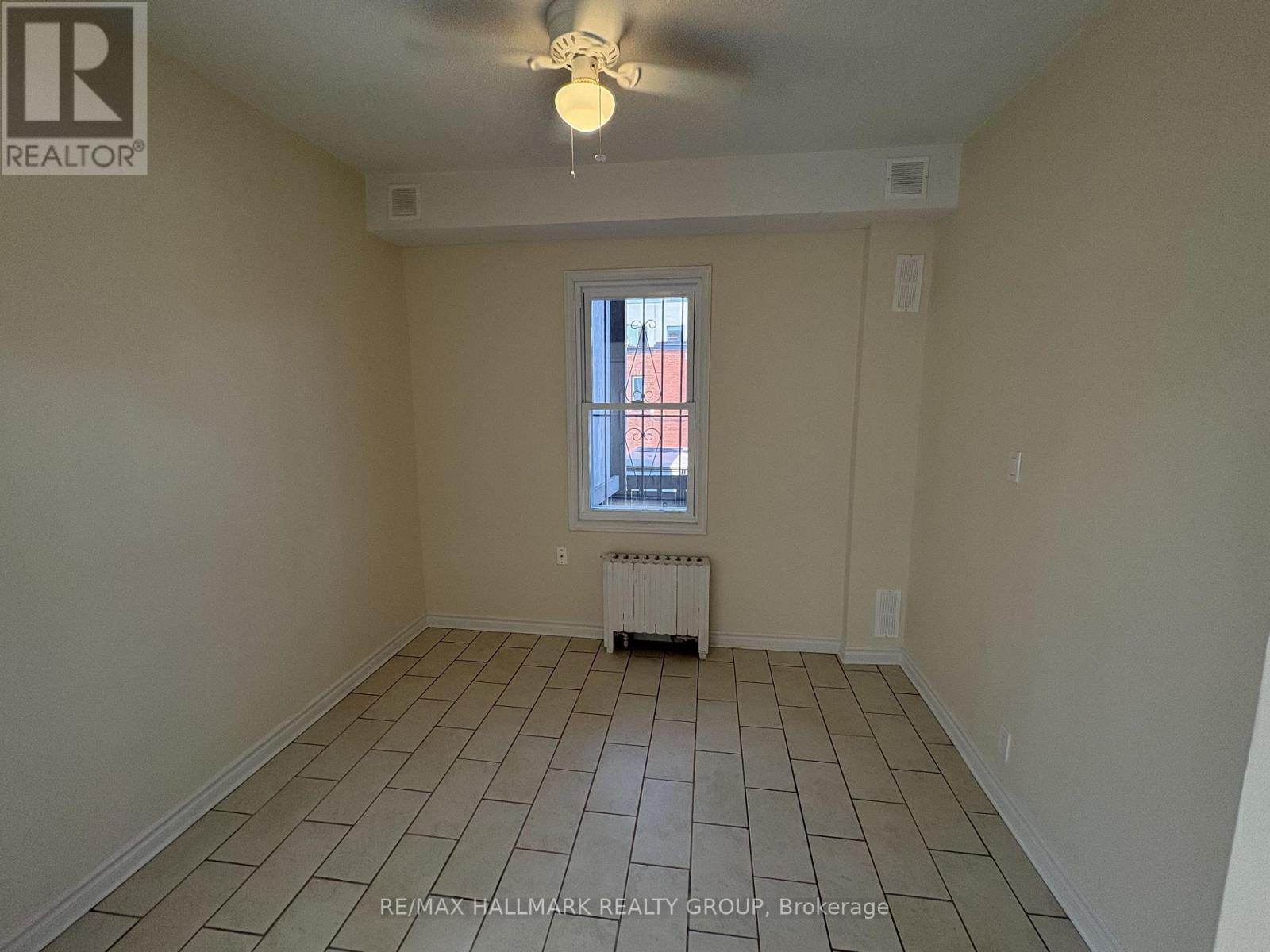 3 - 120 Murray Street, Ottawa, Ontario  K1N 7E6 - Photo 6 - X13549436