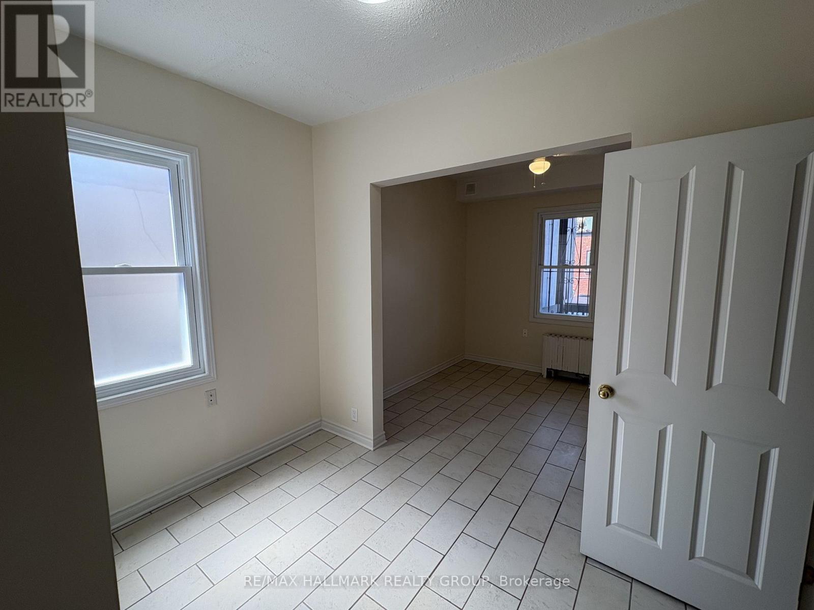 3 - 120 Murray Street, Ottawa, Ontario  K1N 7E6 - Photo 7 - X13549436