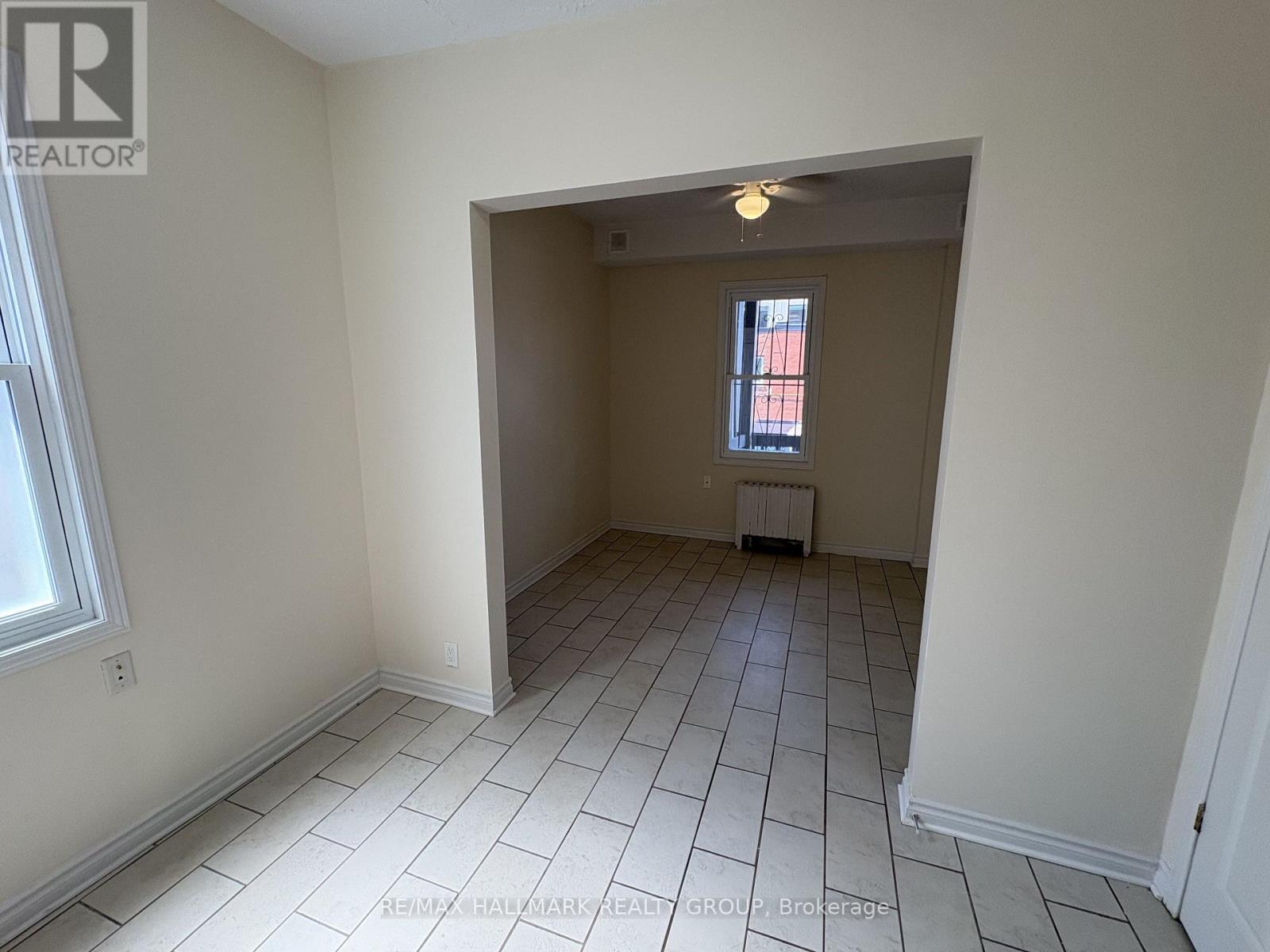 3 - 120 Murray Street, Ottawa, Ontario  K1N 7E6 - Photo 8 - X13549436