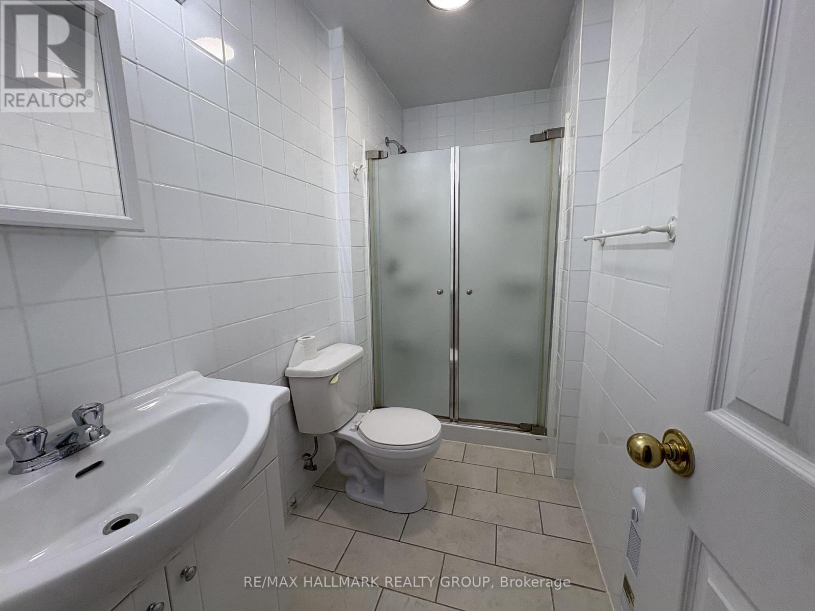 3 - 120 Murray Street, Ottawa, Ontario  K1N 7E6 - Photo 9 - X13549436