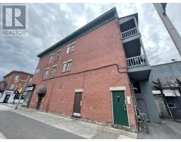 3 - 120 MURRAY STREET, Ottawa, Ontario