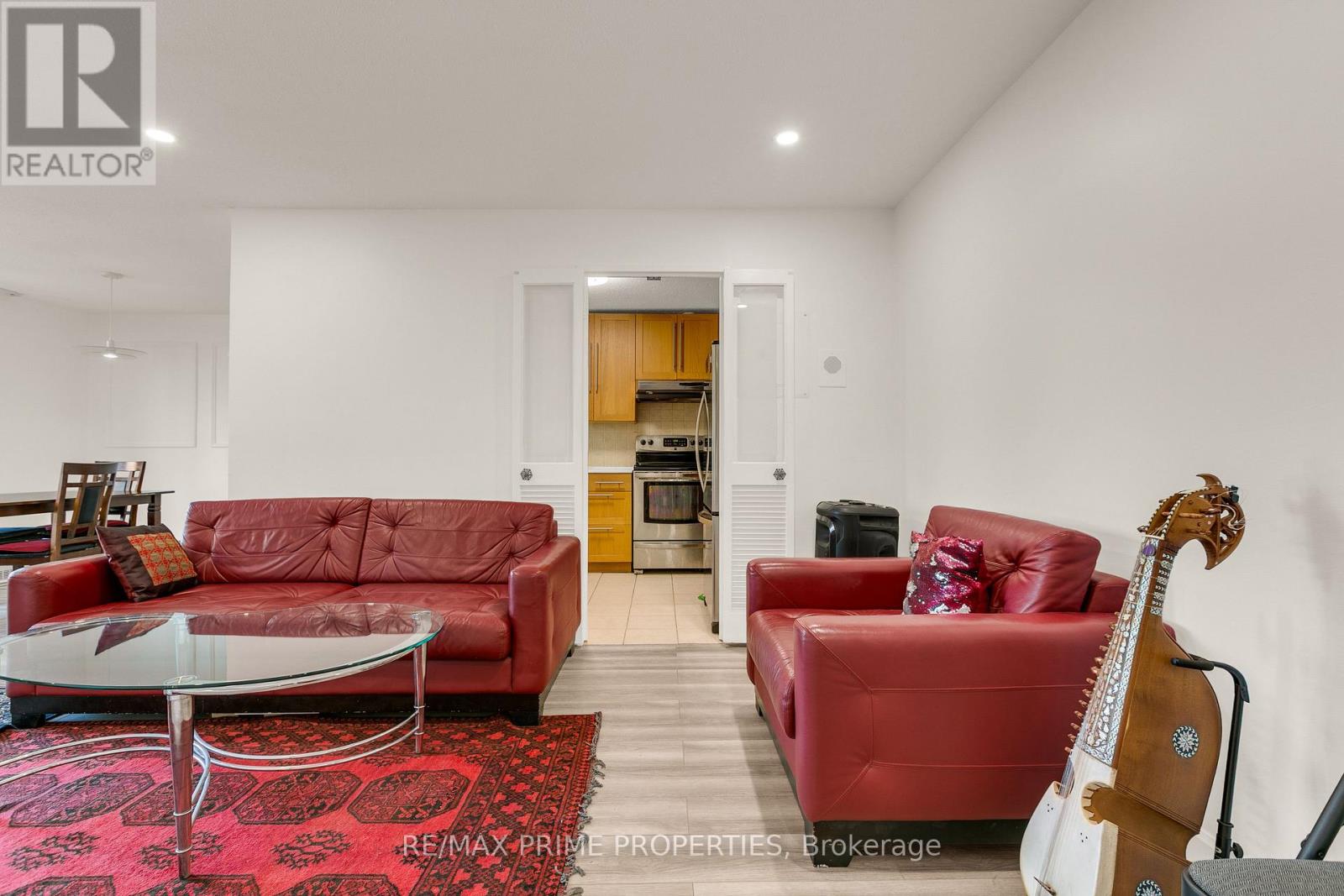 313 - 1505 Baseline Road, Ottawa, Ontario  K2C 3L4 - Photo 10 - X13549468