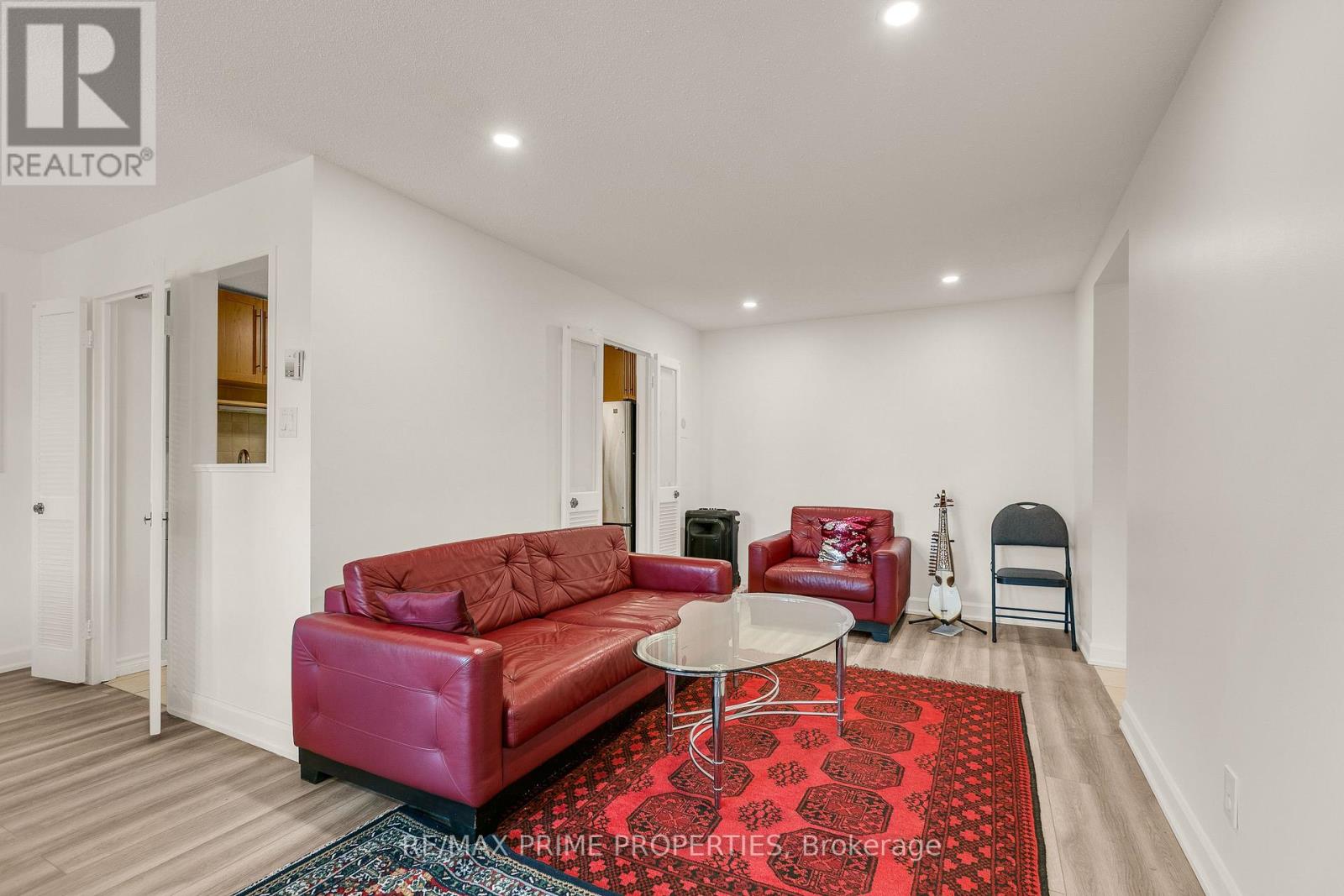 313 - 1505 Baseline Road, Ottawa, Ontario  K2C 3L4 - Photo 11 - X13549468