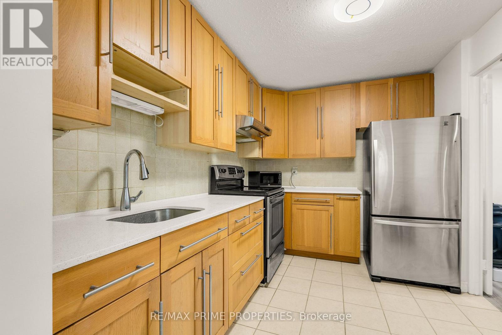313 - 1505 Baseline Road, Ottawa, Ontario  K2C 3L4 - Photo 17 - X13549468