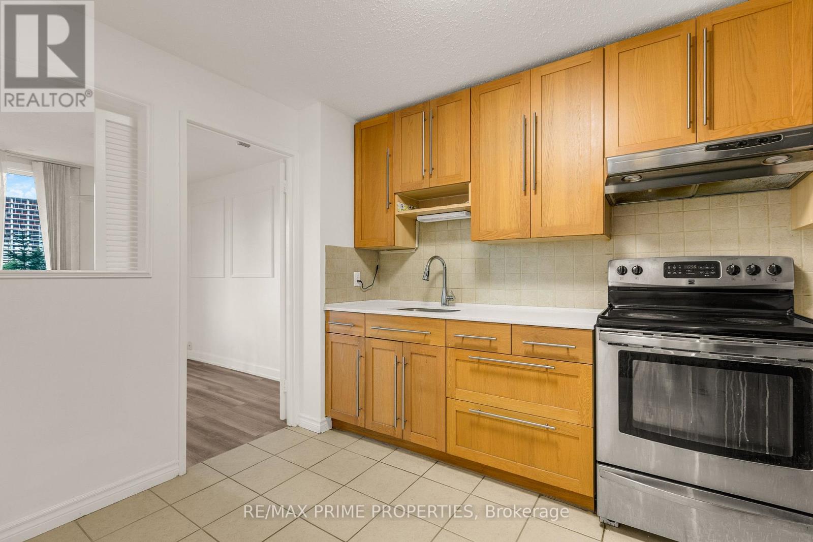 313 - 1505 Baseline Road, Ottawa, Ontario  K2C 3L4 - Photo 19 - X13549468