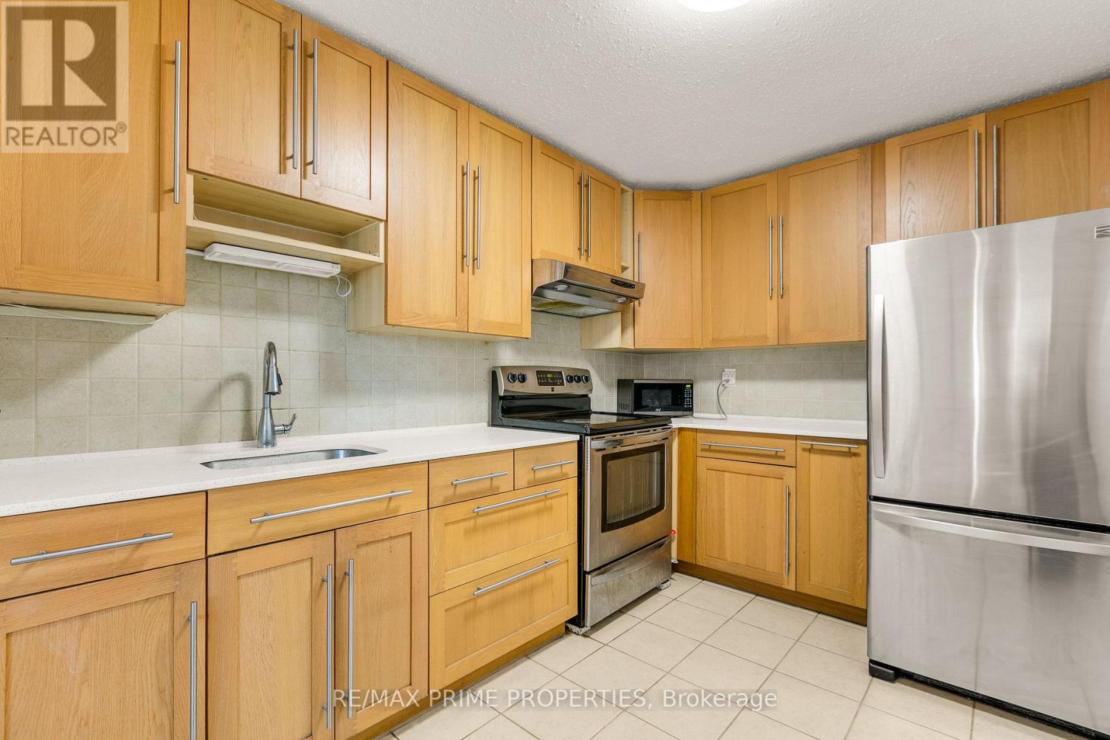 313 - 1505 Baseline Road, Ottawa, Ontario  K2C 3L4 - Photo 20 - X13549468
