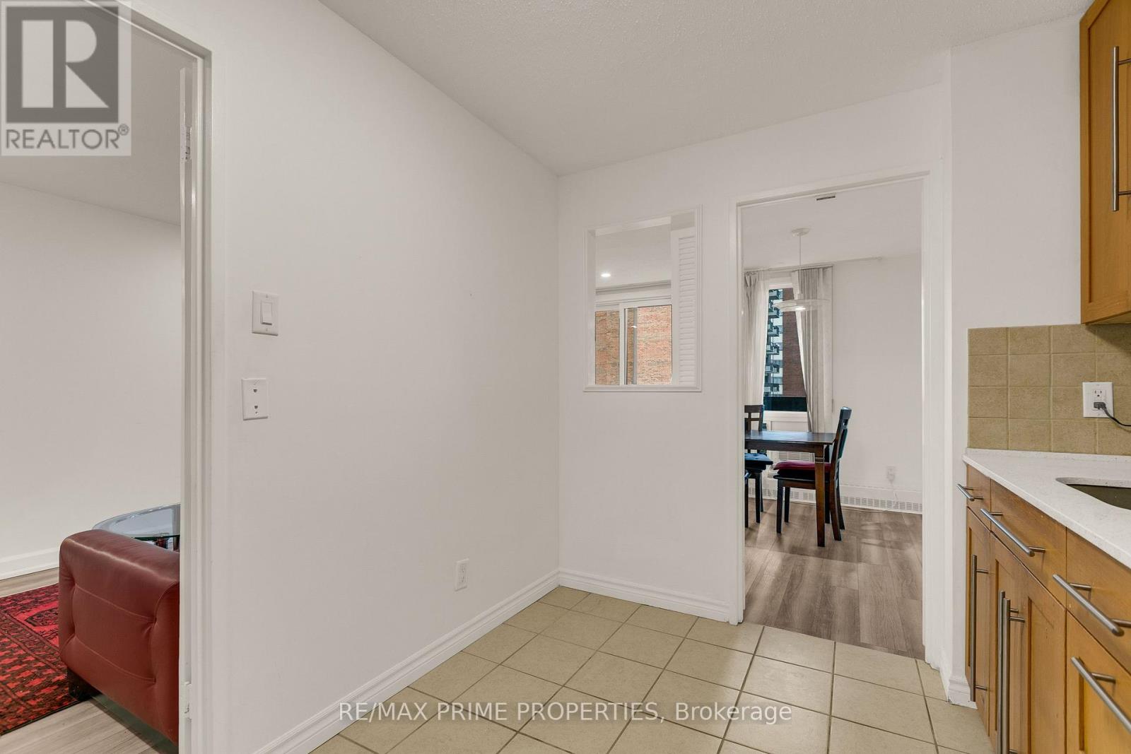 313 - 1505 Baseline Road, Ottawa, Ontario  K2C 3L4 - Photo 21 - X13549468