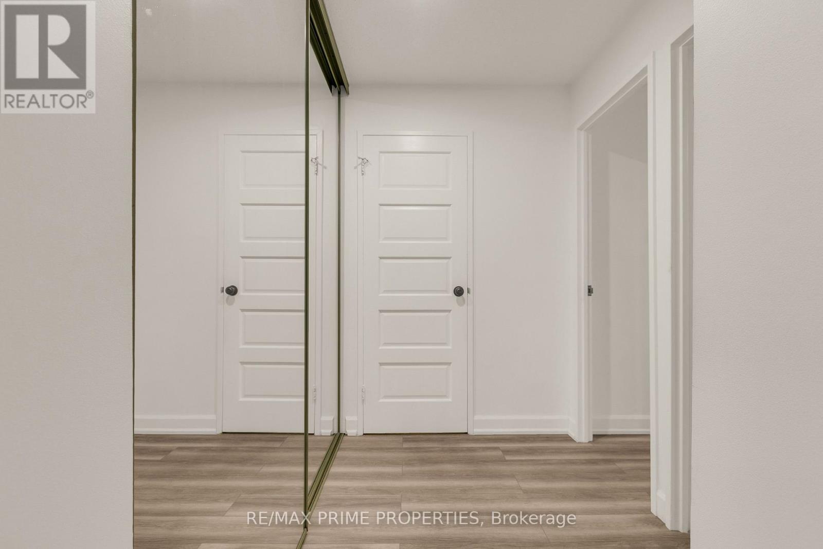 313 - 1505 Baseline Road, Ottawa, Ontario  K2C 3L4 - Photo 22 - X13549468