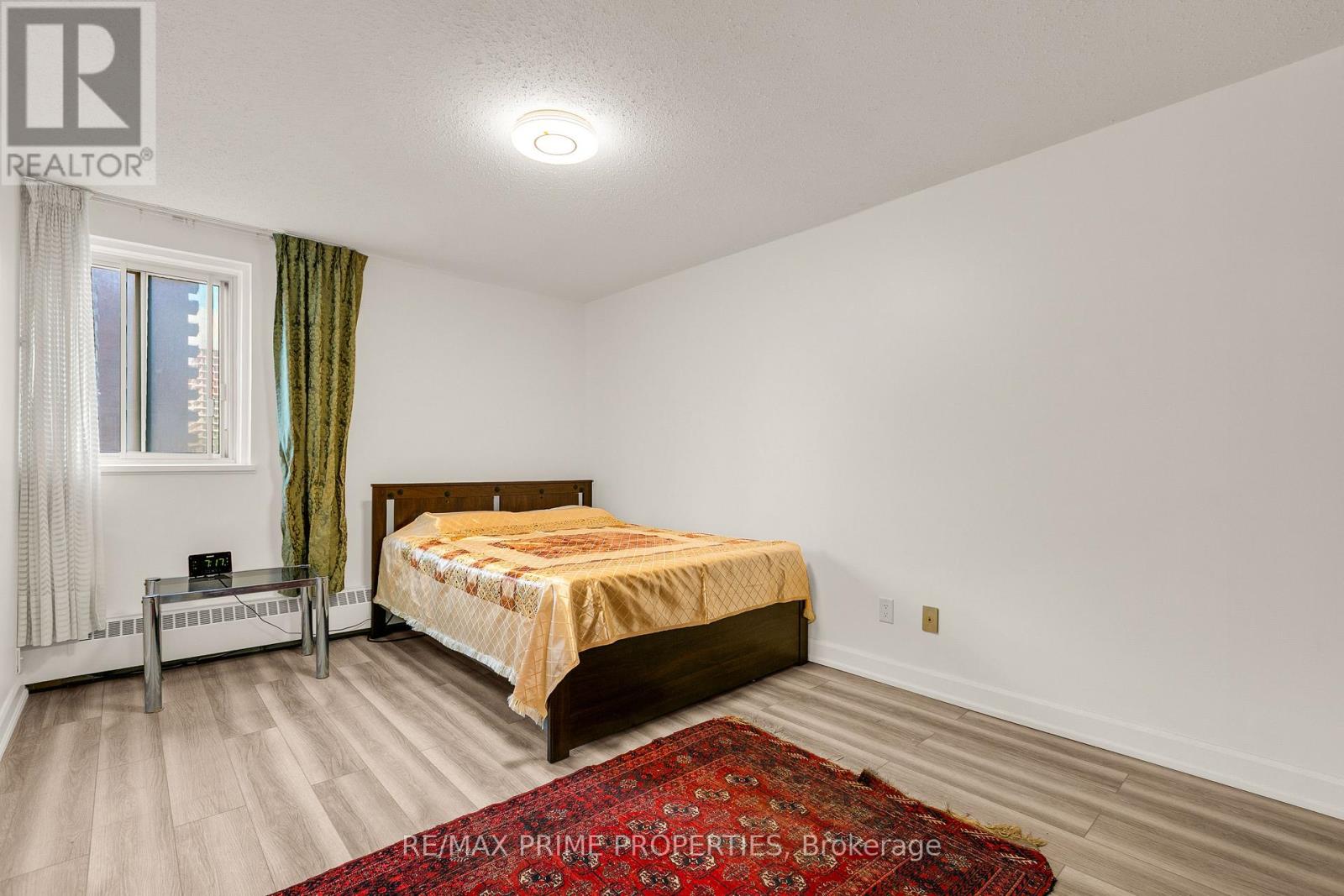 313 - 1505 Baseline Road, Ottawa, Ontario  K2C 3L4 - Photo 24 - X13549468