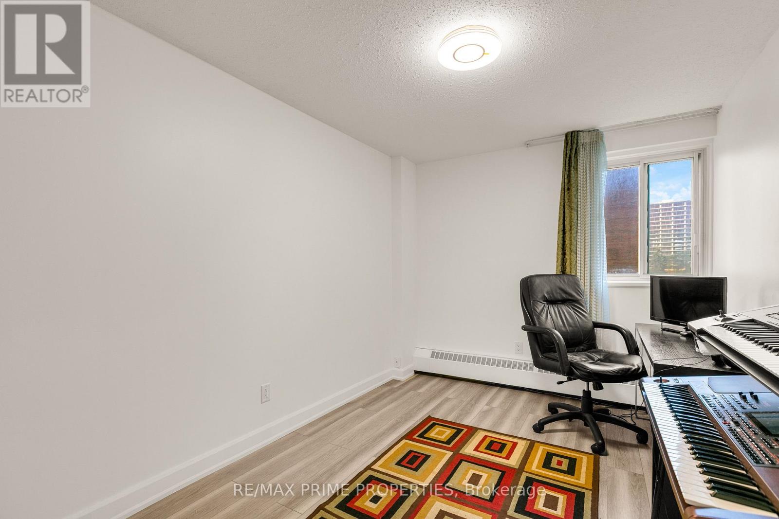 313 - 1505 Baseline Road, Ottawa, Ontario  K2C 3L4 - Photo 26 - X13549468