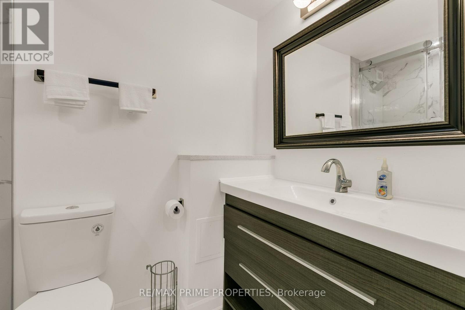 313 - 1505 Baseline Road, Ottawa, Ontario  K2C 3L4 - Photo 28 - X13549468