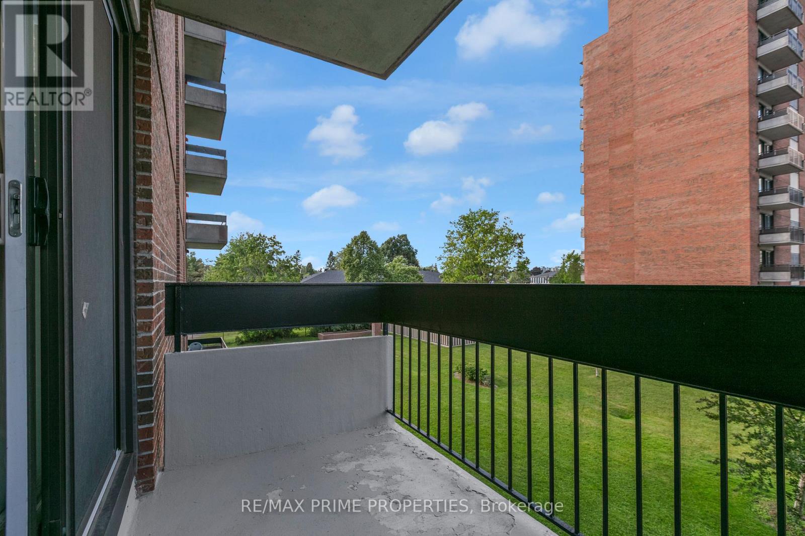 313 - 1505 Baseline Road, Ottawa, Ontario  K2C 3L4 - Photo 30 - X13549468