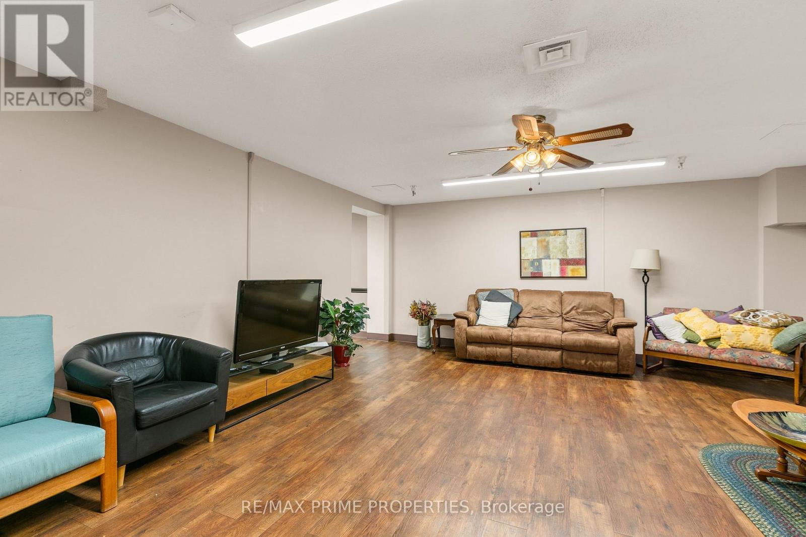 313 - 1505 Baseline Road, Ottawa, Ontario  K2C 3L4 - Photo 32 - X13549468