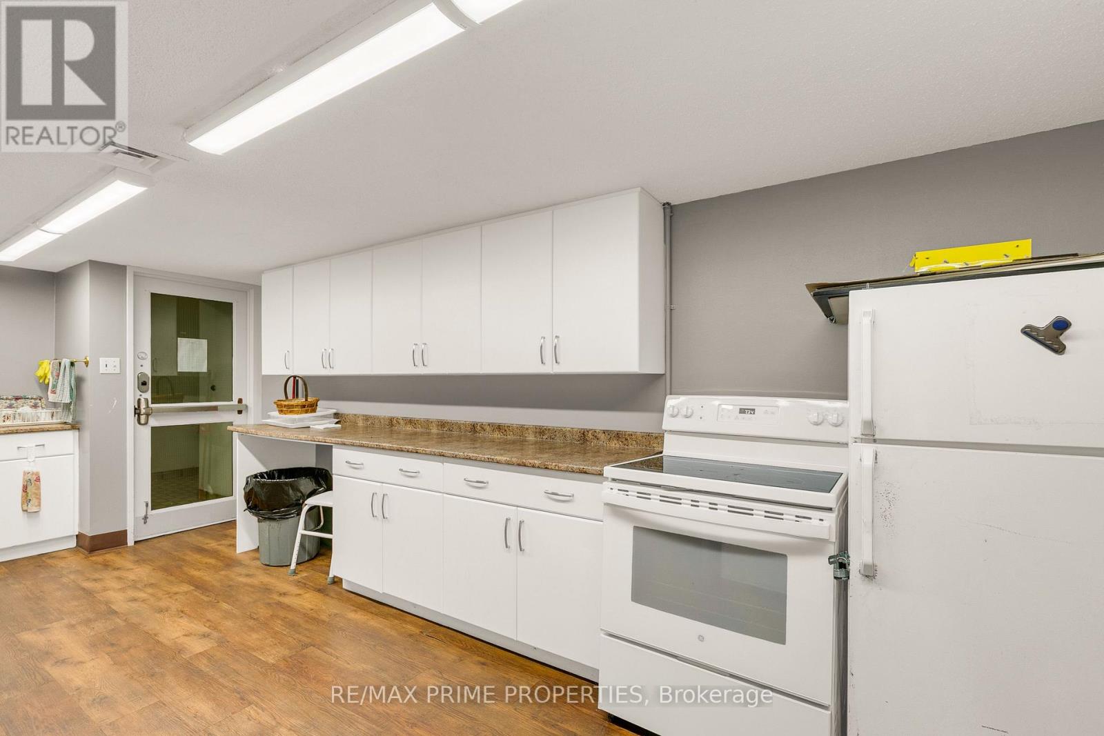 313 - 1505 Baseline Road, Ottawa, Ontario  K2C 3L4 - Photo 35 - X13549468