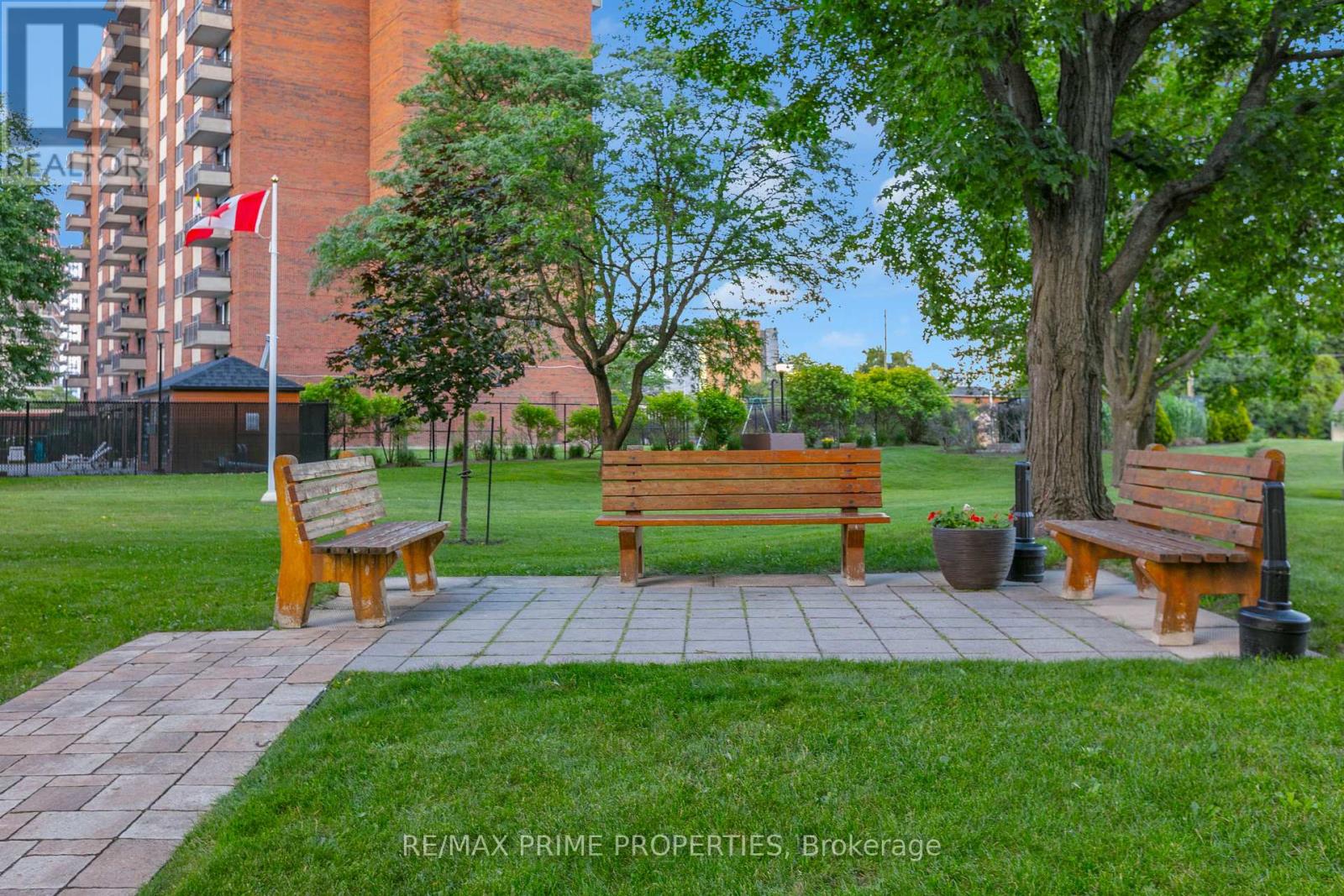 313 - 1505 Baseline Road, Ottawa, Ontario  K2C 3L4 - Photo 39 - X13549468