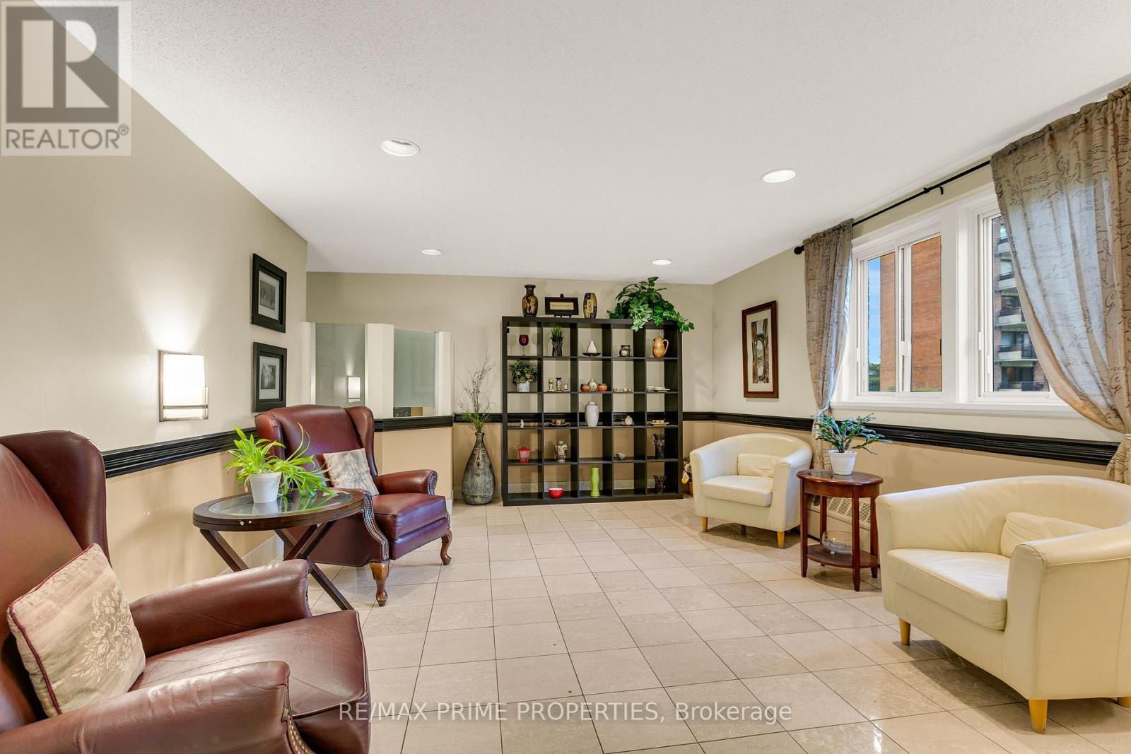 313 - 1505 Baseline Road, Ottawa, Ontario  K2C 3L4 - Photo 4 - X13549468