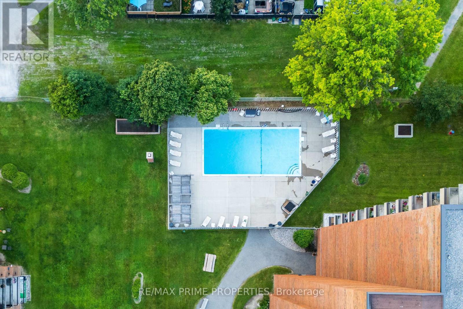 313 - 1505 Baseline Road, Ottawa, Ontario  K2C 3L4 - Photo 41 - X13549468