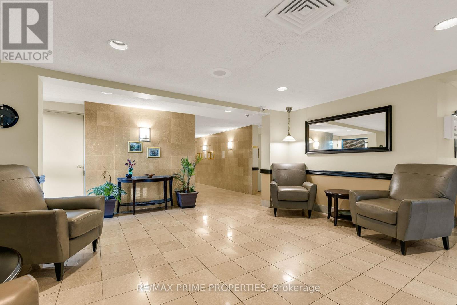 313 - 1505 Baseline Road, Ottawa, Ontario  K2C 3L4 - Photo 6 - X13549468