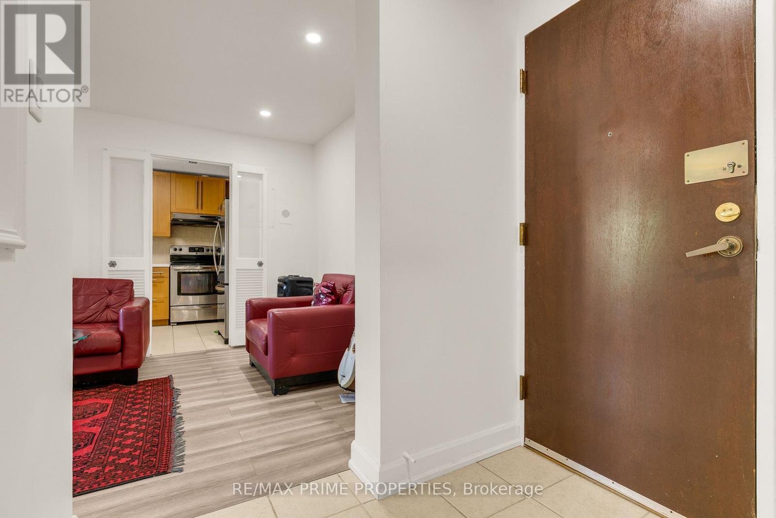 313 - 1505 Baseline Road, Ottawa, Ontario  K2C 3L4 - Photo 8 - X13549468