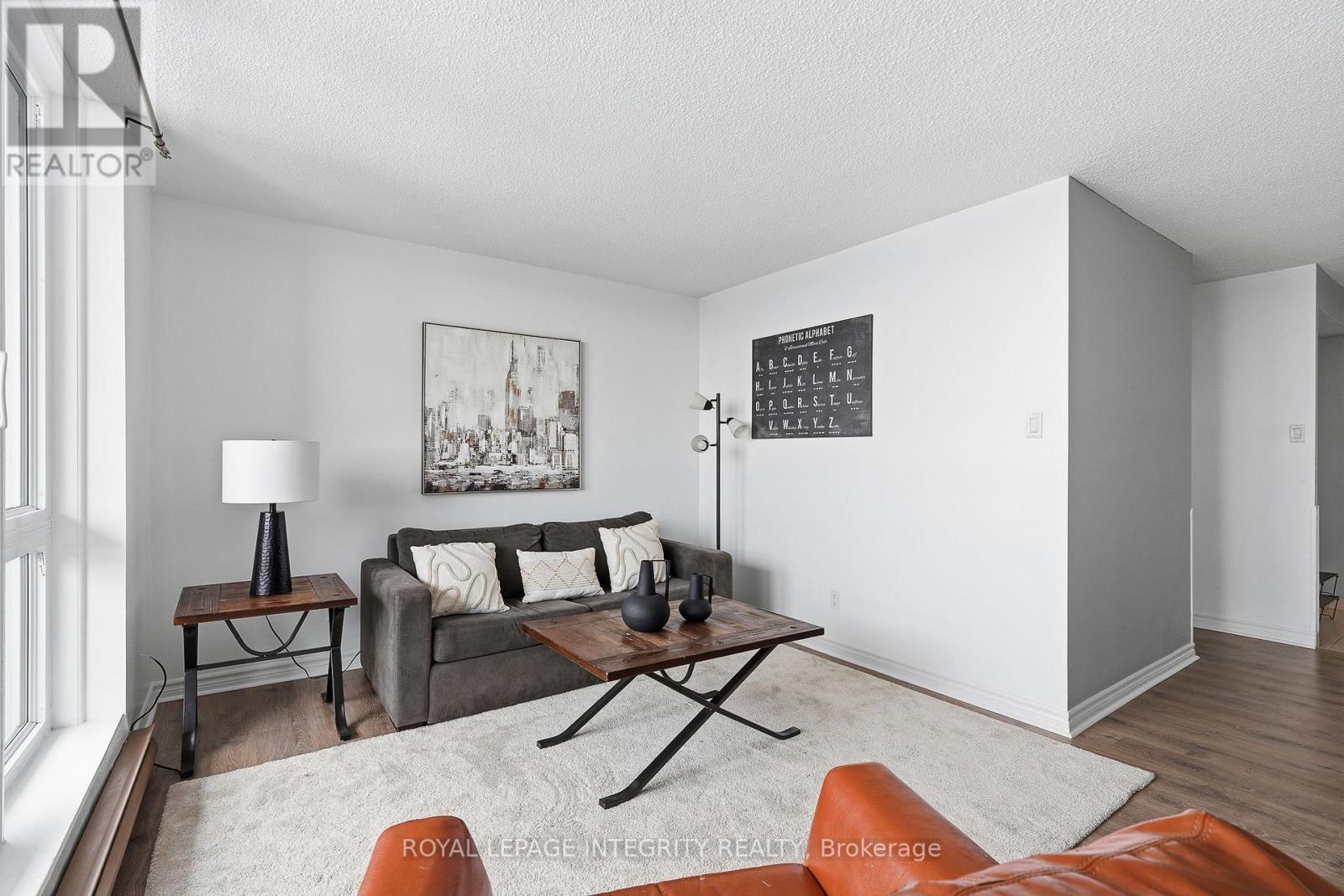 1110 - 2000 Jasmine Crescent, Ottawa, Ontario  K1J 8K4 - Photo 10 - X13549514