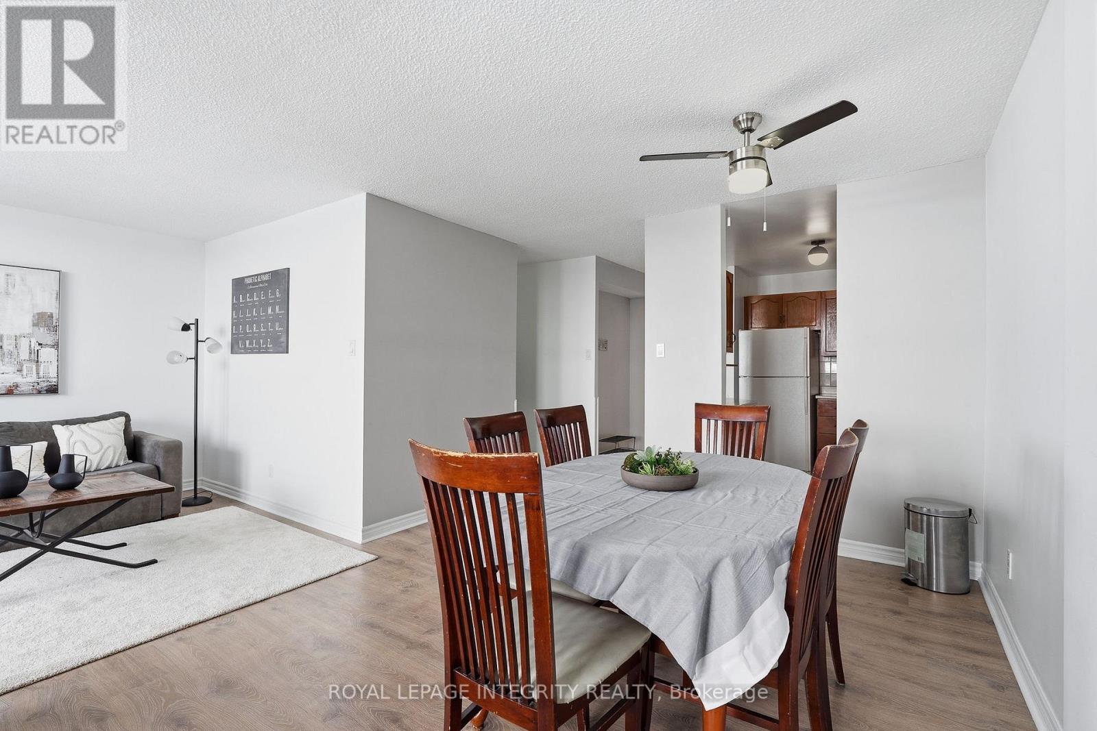 1110 - 2000 Jasmine Crescent, Ottawa, Ontario  K1J 8K4 - Photo 11 - X13549514