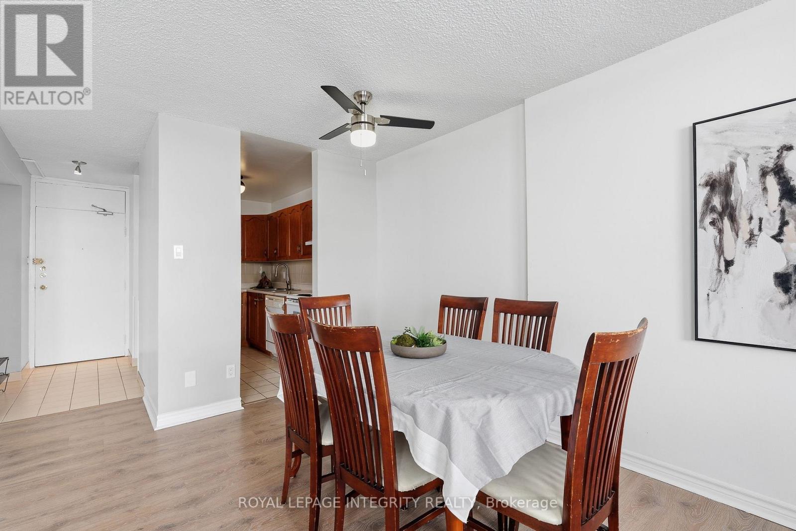 1110 - 2000 Jasmine Crescent, Ottawa, Ontario  K1J 8K4 - Photo 12 - X13549514