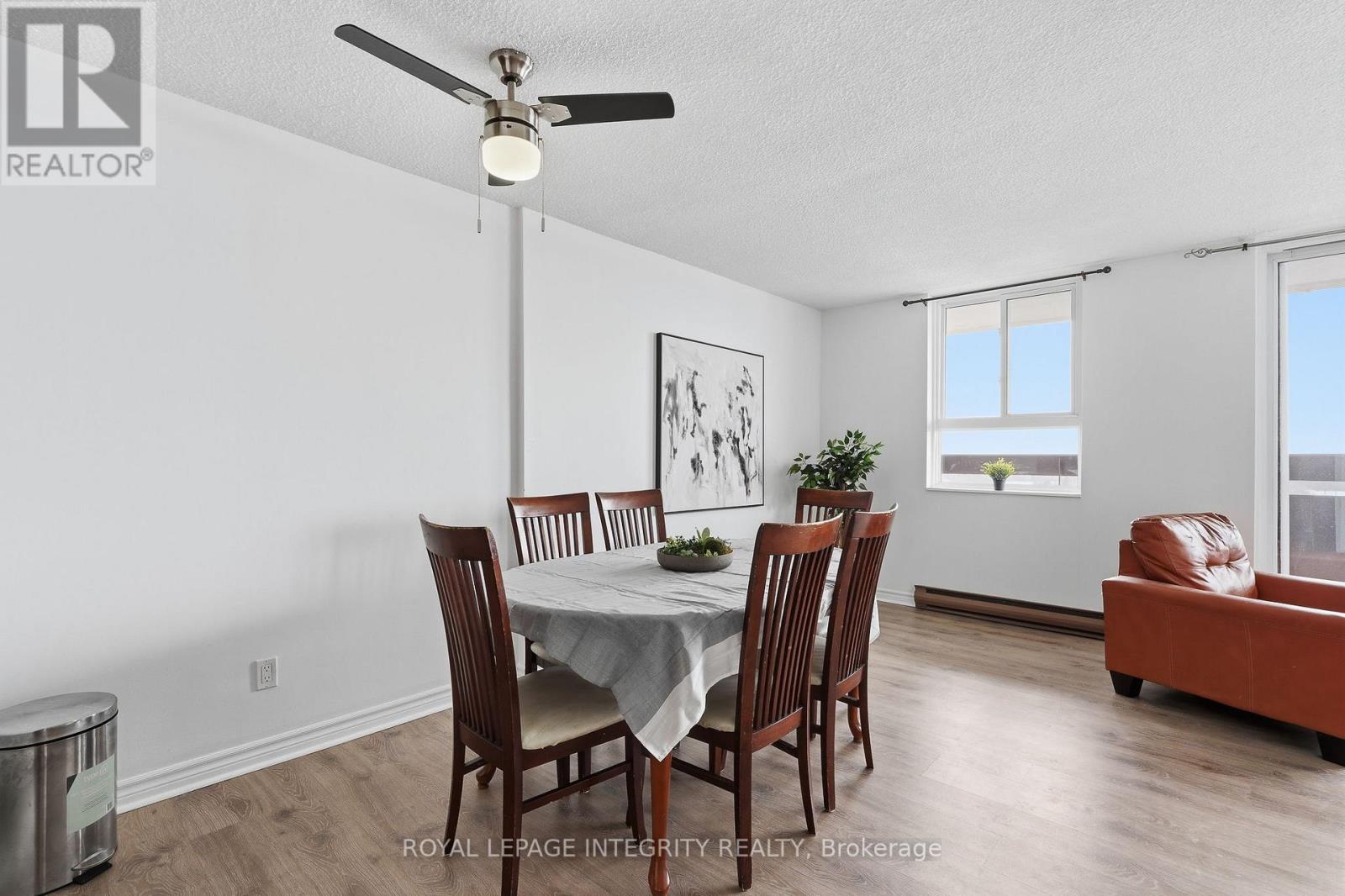 1110 - 2000 Jasmine Crescent, Ottawa, Ontario  K1J 8K4 - Photo 13 - X13549514