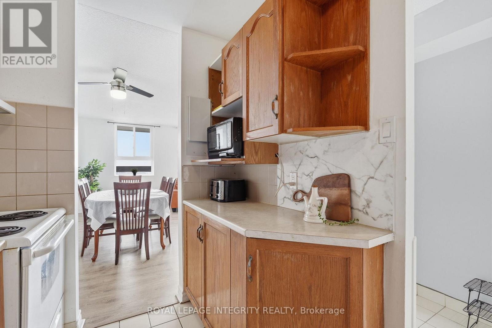 1110 - 2000 Jasmine Crescent, Ottawa, Ontario  K1J 8K4 - Photo 16 - X13549514