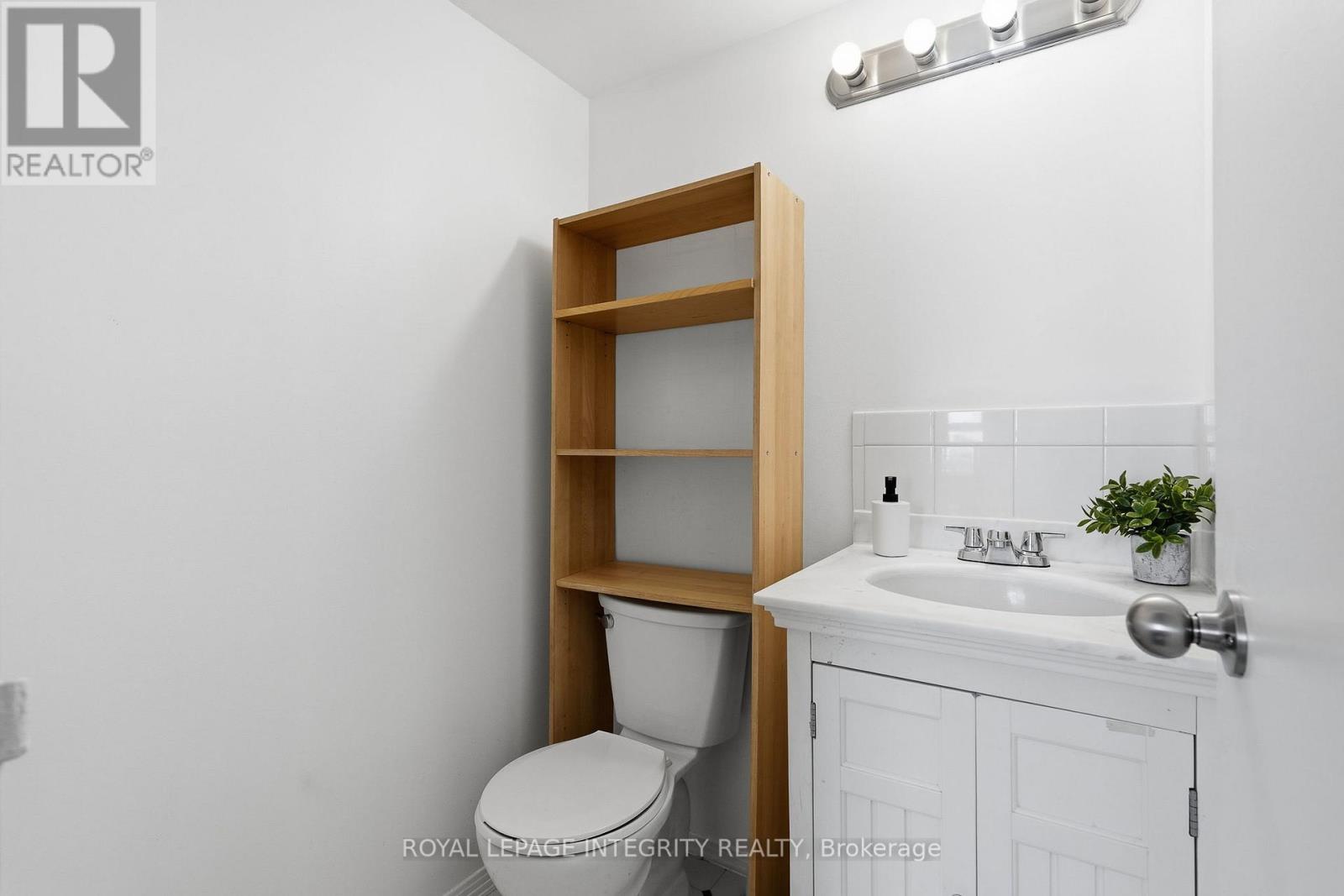1110 - 2000 Jasmine Crescent, Ottawa, Ontario  K1J 8K4 - Photo 19 - X13549514