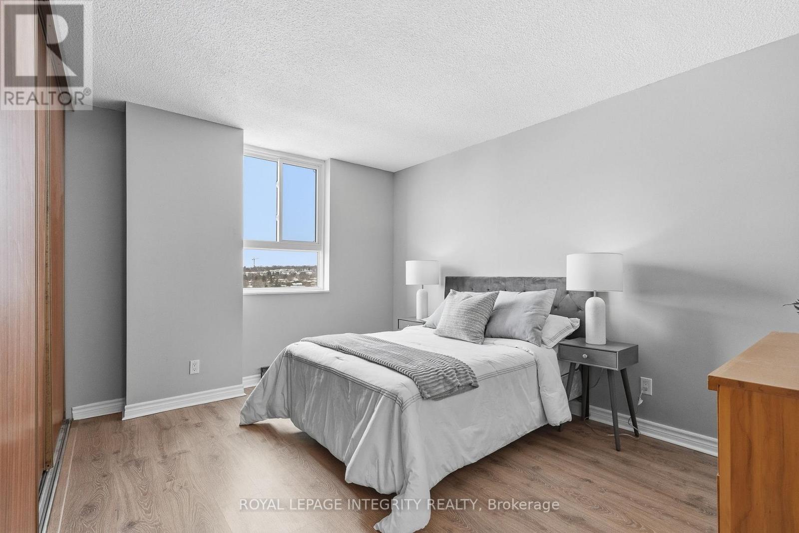 1110 - 2000 Jasmine Crescent, Ottawa, Ontario  K1J 8K4 - Photo 20 - X13549514