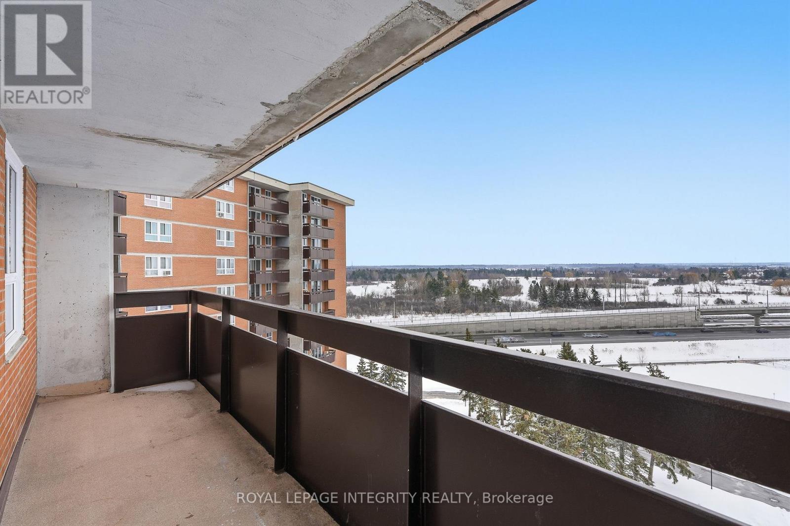1110 - 2000 Jasmine Crescent, Ottawa, Ontario  K1J 8K4 - Photo 24 - X13549514