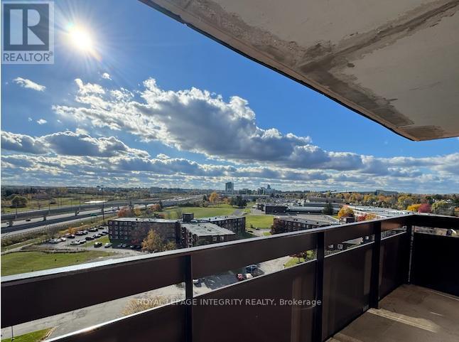 1110 - 2000 Jasmine Crescent, Ottawa, Ontario  K1J 8K4 - Photo 29 - X13549514