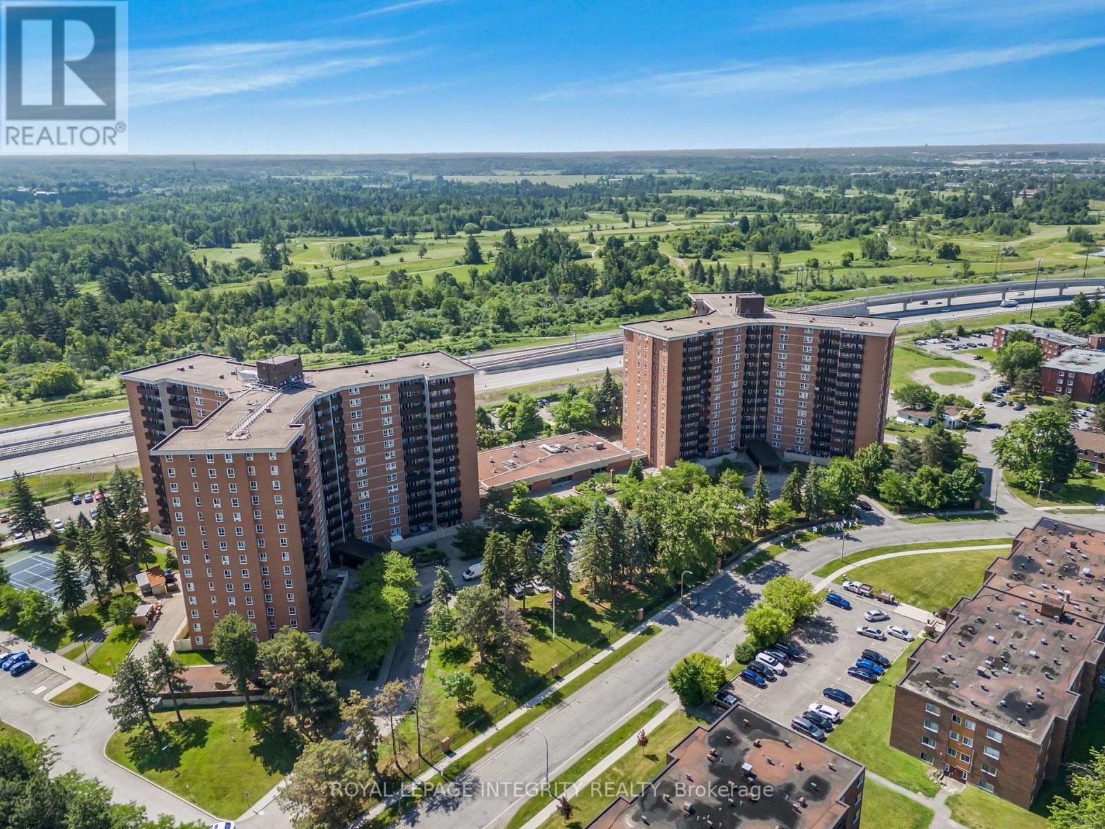 1110 - 2000 Jasmine Crescent, Ottawa, Ontario  K1J 8K4 - Photo 31 - X13549514