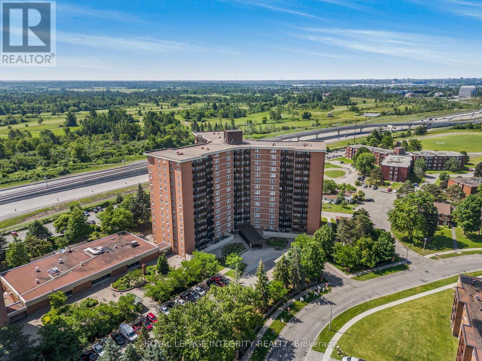 1110 - 2000 Jasmine Crescent, Ottawa, Ontario  K1J 8K4 - Photo 32 - X13549514