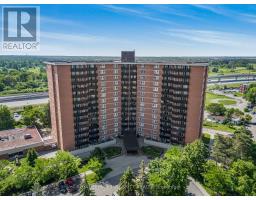 1110 - 2000 JASMINE CRESCENT, Ottawa, Ontario