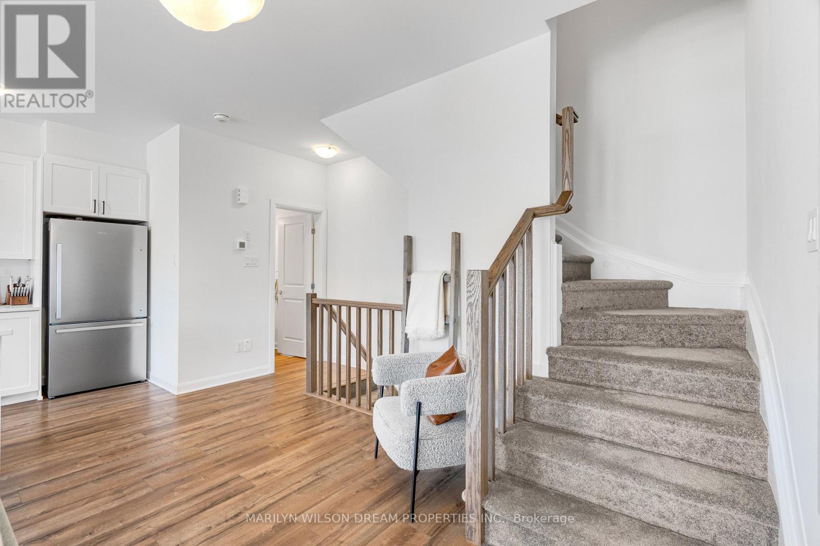 274 Elsie Macgill Walk, Ottawa, Ontario  K2W 0K7 - Photo 13 - X13549524