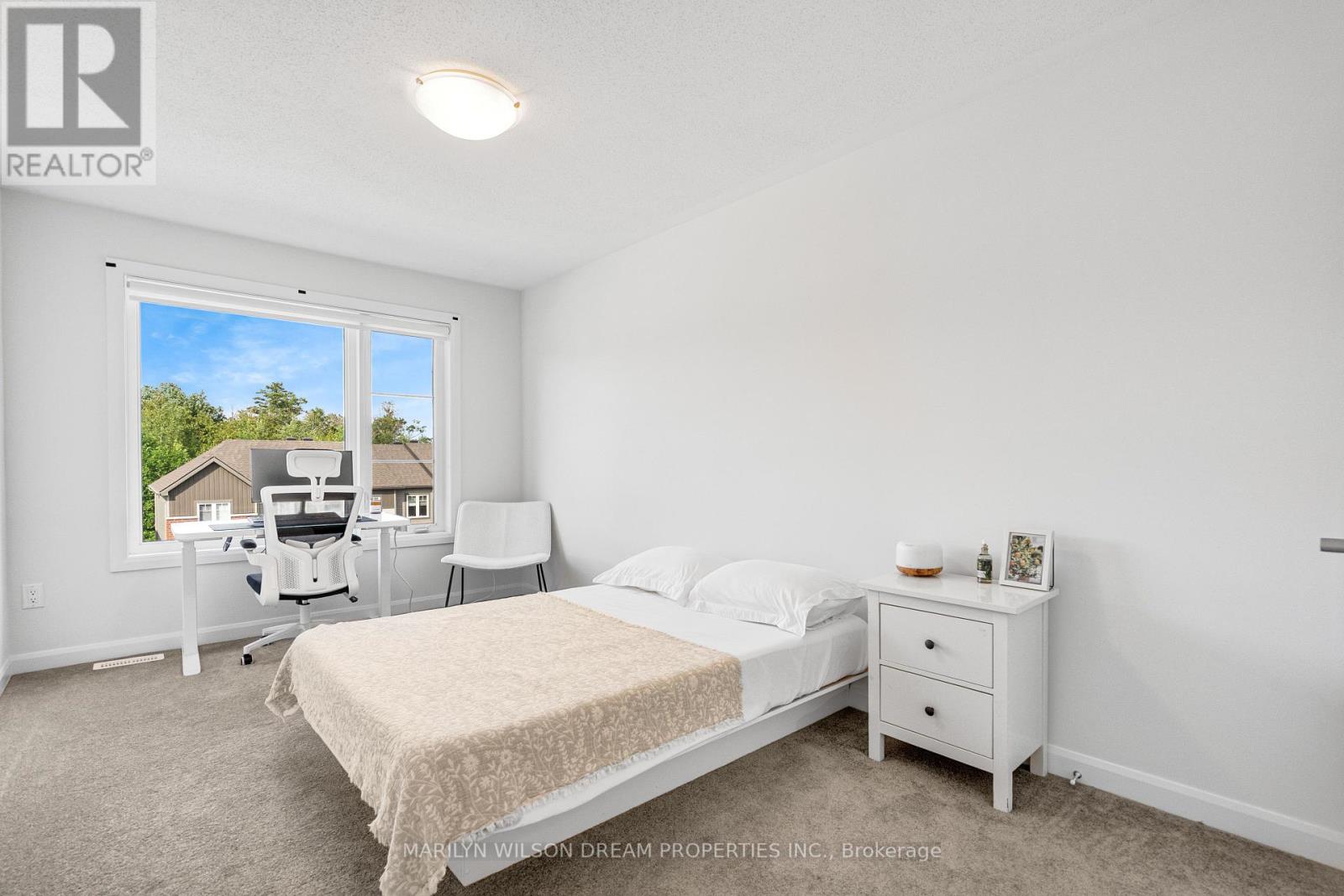274 Elsie Macgill Walk, Ottawa, Ontario  K2W 0K7 - Photo 17 - X13549524