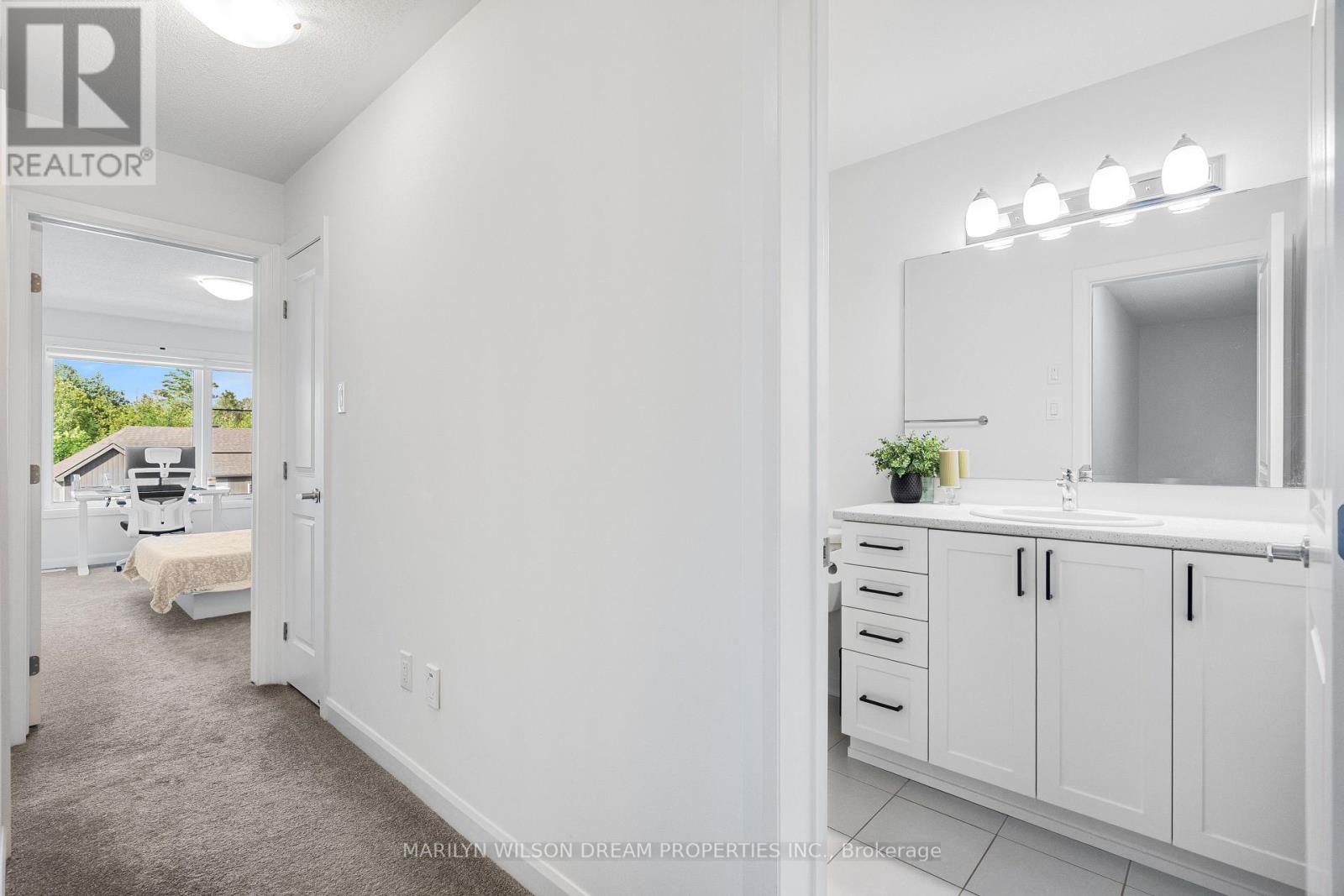 274 Elsie Macgill Walk, Ottawa, Ontario  K2W 0K7 - Photo 18 - X13549524